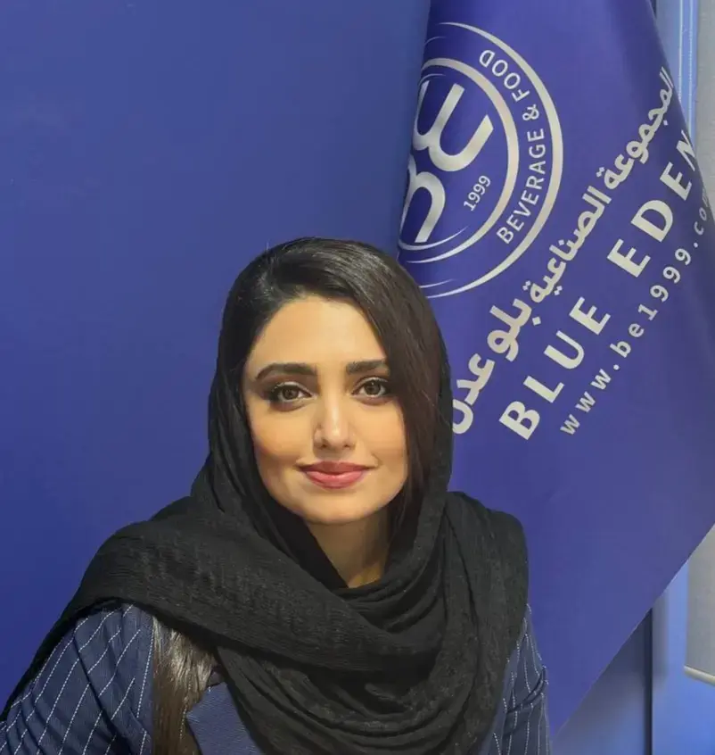 Parivash Gheitourian