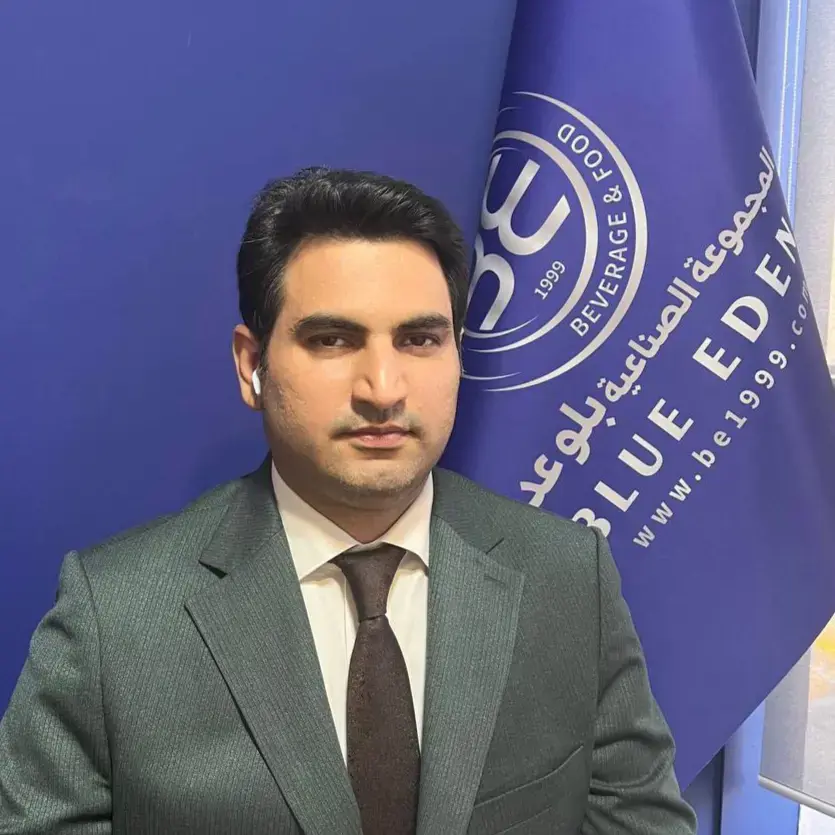 Vahid Salimi